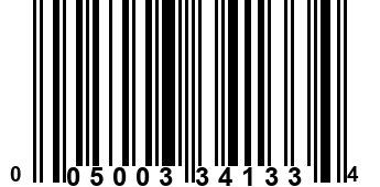 005003341334