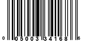 005003341686