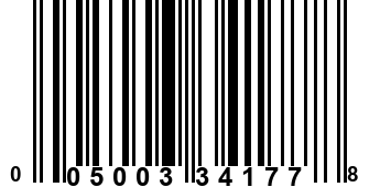 005003341778