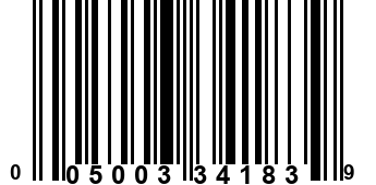 005003341839