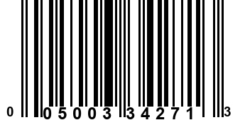 005003342713