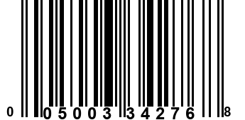 005003342768