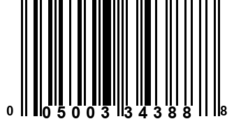 005003343888