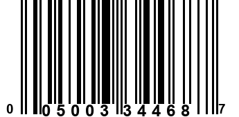 005003344687