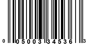 005003345363