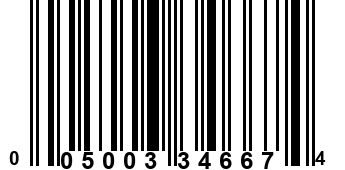 005003346674