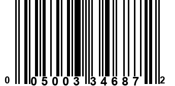 005003346872