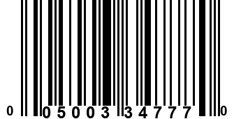 005003347770