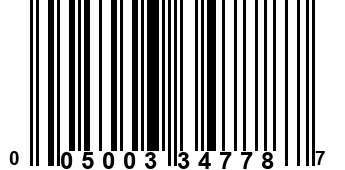 005003347787