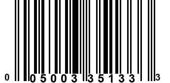 005003351333