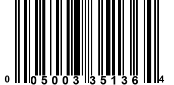 005003351364