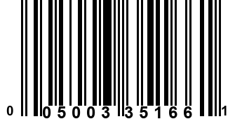 005003351661