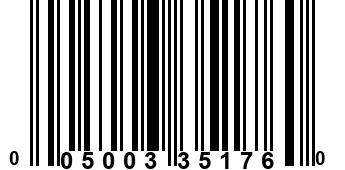 005003351760