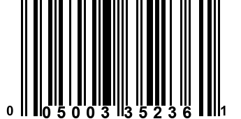 005003352361