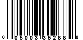 005003352880