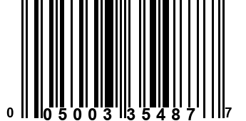 005003354877