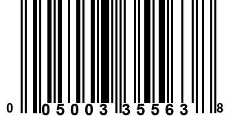 005003355638