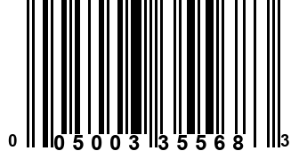 005003355683