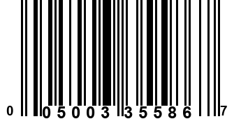 005003355867