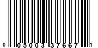 005003376671