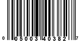 005003403827