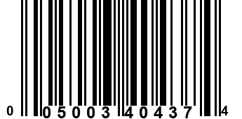 005003404374