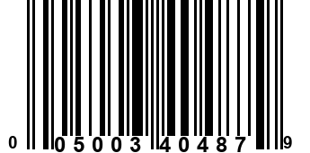 005003404879