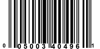 005003404961