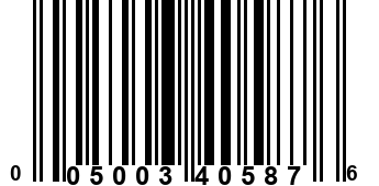 005003405876