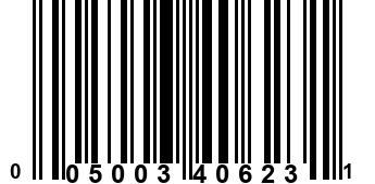 005003406231