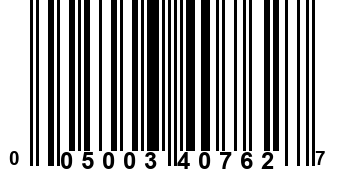 005003407627