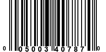 005003407870