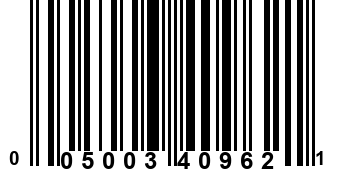 005003409621