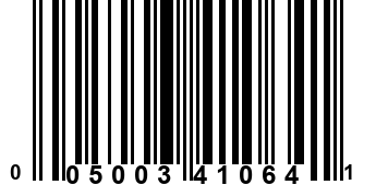 005003410641