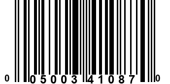 005003410870