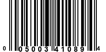 005003410894