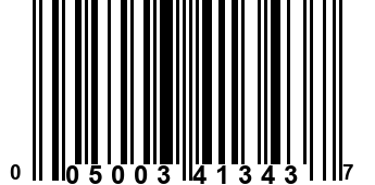 005003413437