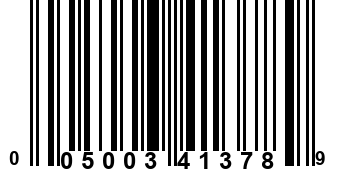 005003413789