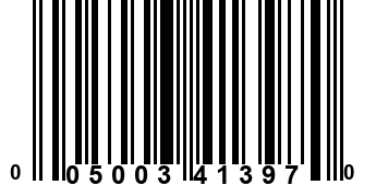 005003413970