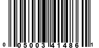 005003414861