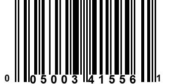 005003415561