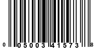 005003415738