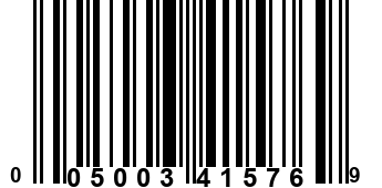 005003415769