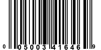 005003416469