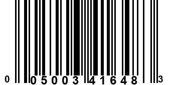 005003416483