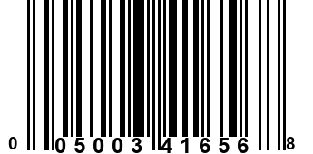 005003416568