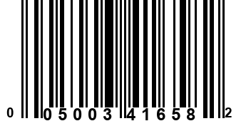 005003416582