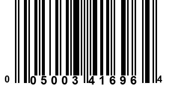 005003416964