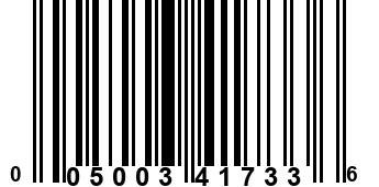 005003417336