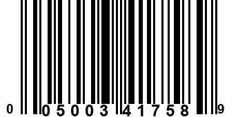 005003417589